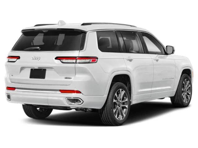 jeep grand cherokee l 2024 1C4RJKDG0R8919583 image jeep grand cherokee l 2024 1C4RJKDG0R8919583 image